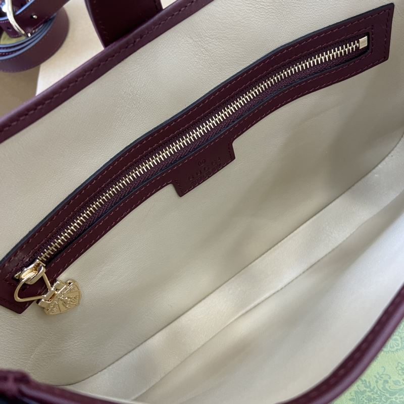 Gv*cl jackie bags